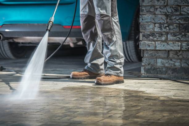 Best Winterizing Services  in Roseland, NJ