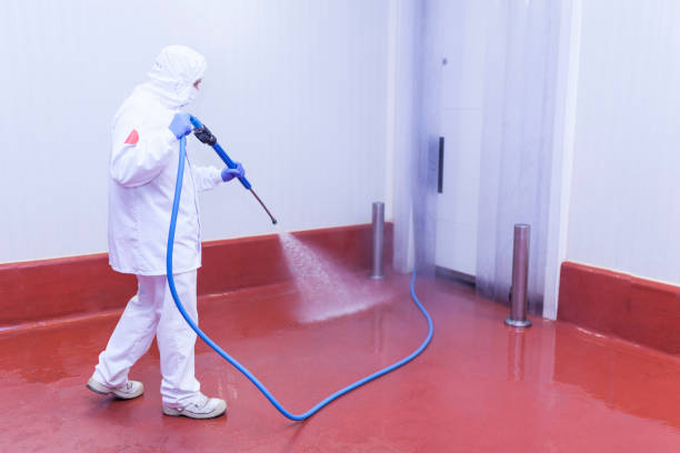 Best Winterizing Services  in Roseland, NJ