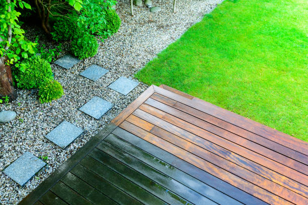 Best House Exterior Washing  in Roseland, NJ