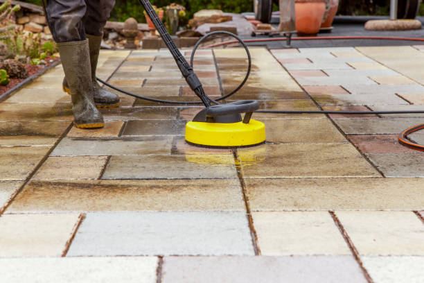 Best Spring Cleaning  in Roseland, NJ